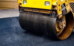 Trusted Cherry Hill, VA Driveway Paving Services Experts